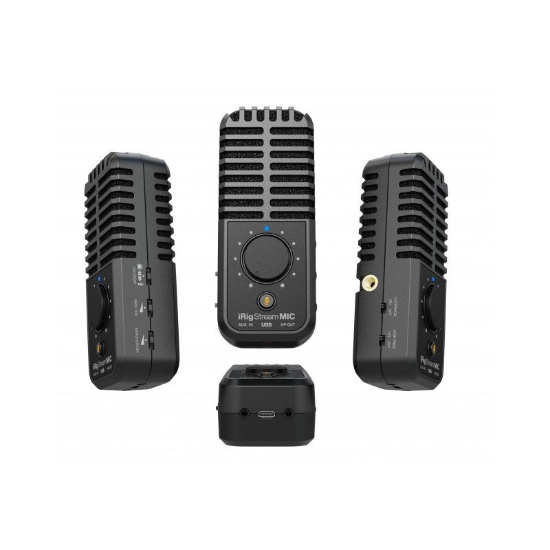 iRig_Stream_Mic_USB_02