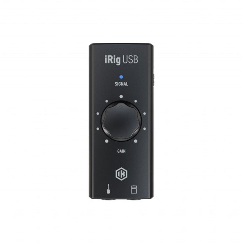 iRig_USB_01
