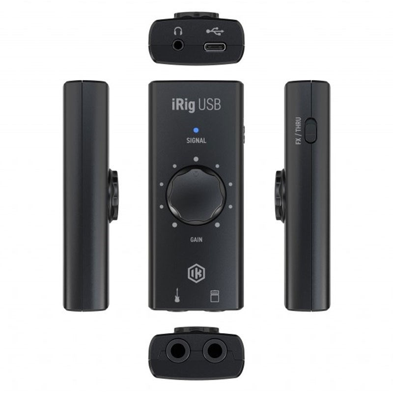 iRig_USB_02
