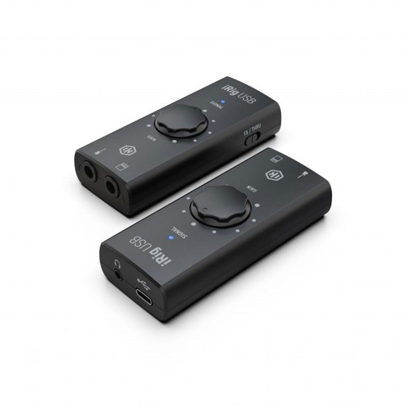 iRig_USB_03