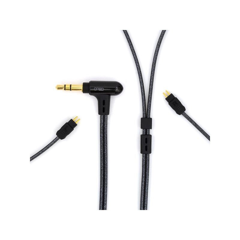 iect_07_ub3c_120_(3_5mm_3-pole_to_2-pin_ciem)_(Earphone_Cable)_(Onso)_01