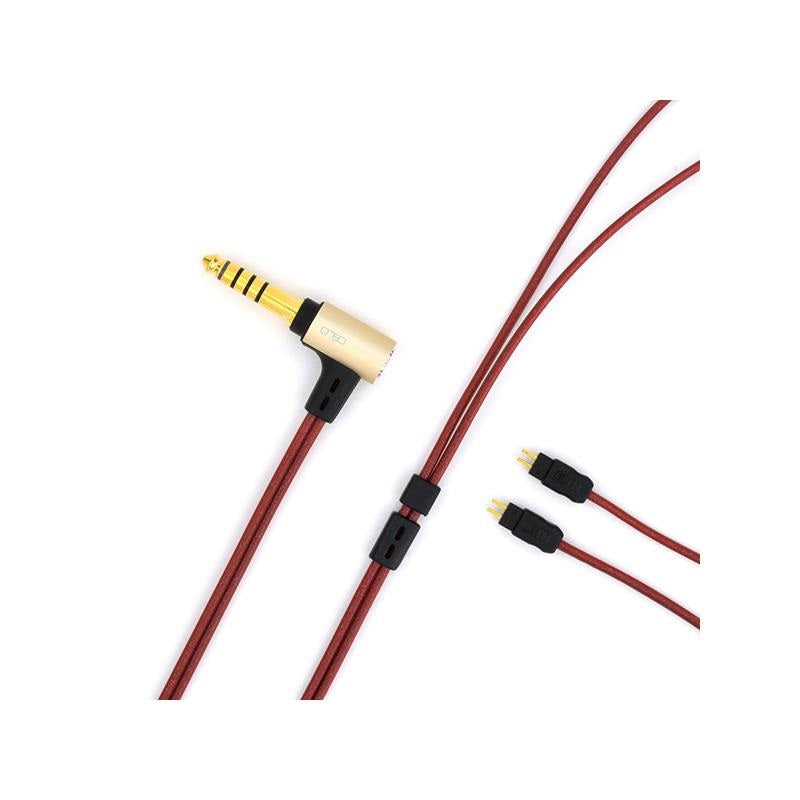 iect_08_bl4c_120_(4_4mm_5-pole_to_2-pin_ciem)_(Earphone_Cable)_(Onso)_01