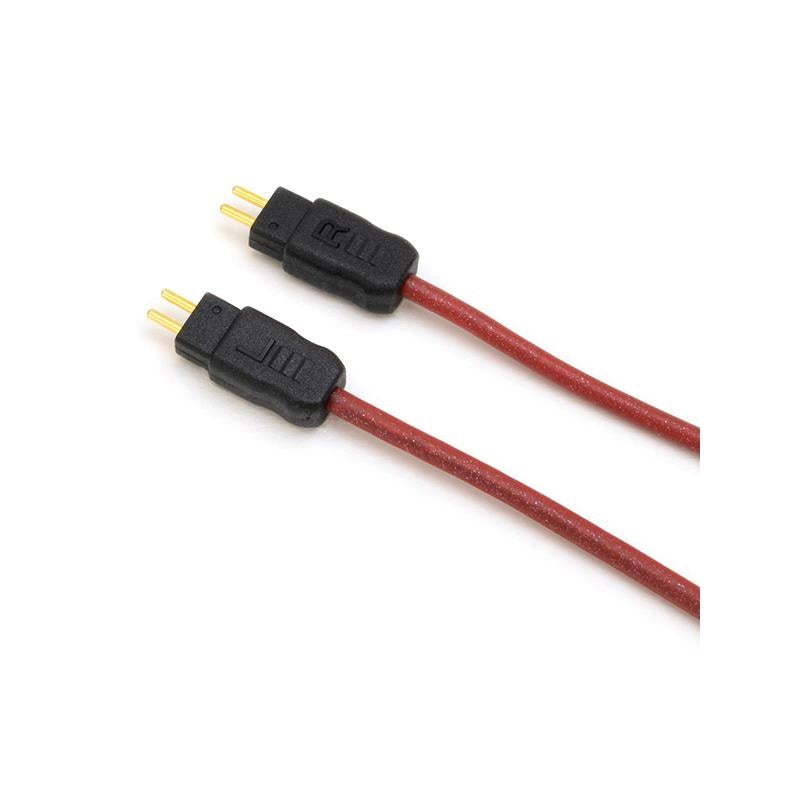 iect_08_bl4c_120_(4_4mm_5-pole_to_2-pin_ciem)_(Earphone_Cable)_(Onso)_04