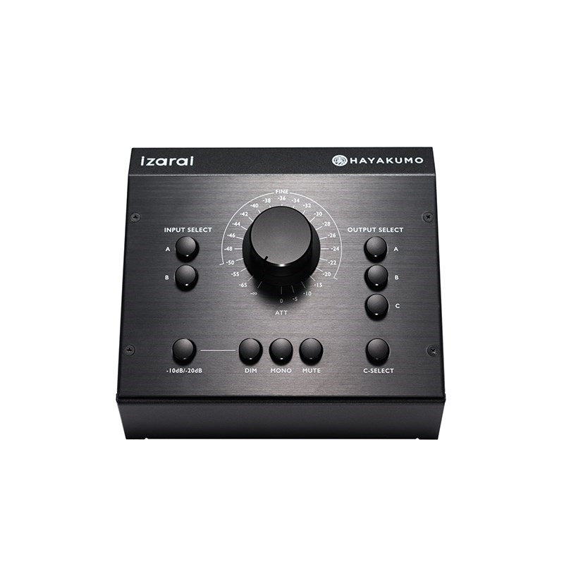 izarai_(passive_monitor_controller)_01