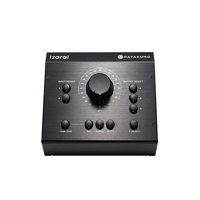 izarai_(passive_monitor_controller)_01