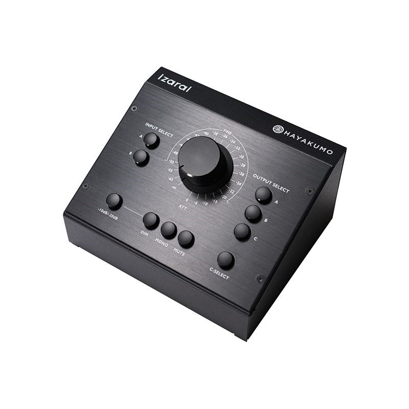 izarai_(passive_monitor_controller)_02