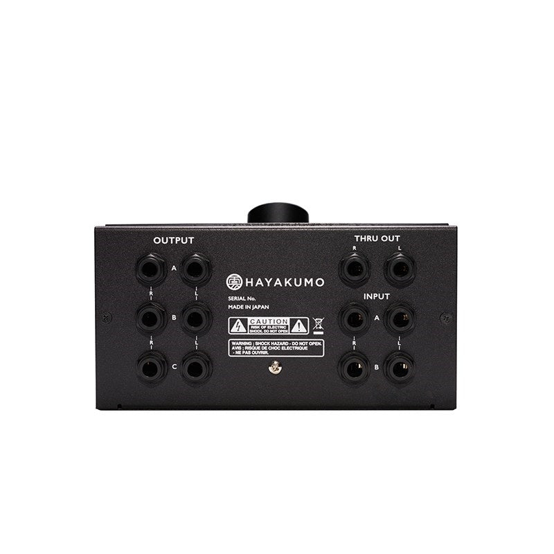 izarai_(passive_monitor_controller)_03