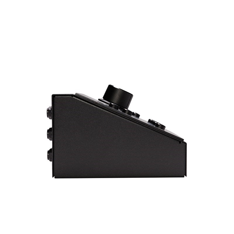 izarai_(passive_monitor_controller)_04