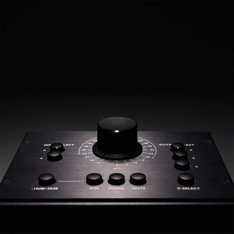 izarai_(passive_monitor_controller)_05