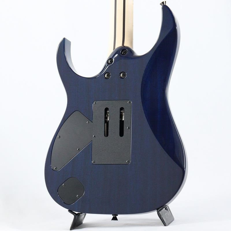 j_custom_RG8570-RBS_(Royal_Blue_Sapphire)_04