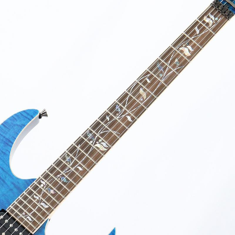 j_custom_RG8570-RBS_(Royal_Blue_Sapphire)_07