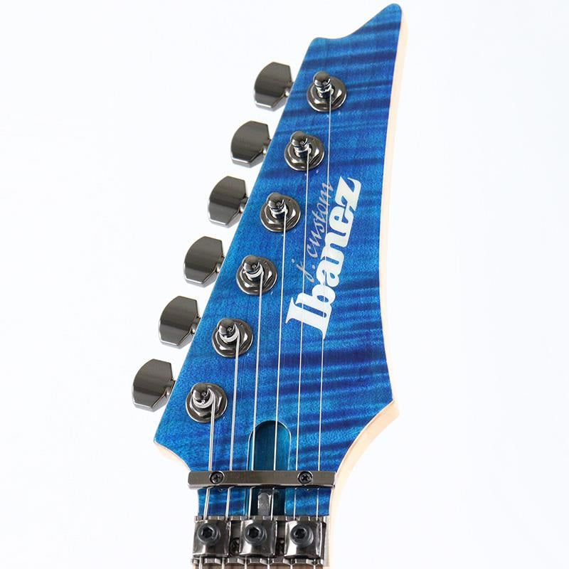 j_custom_RG8570-RBS_(Royal_Blue_Sapphire)_09