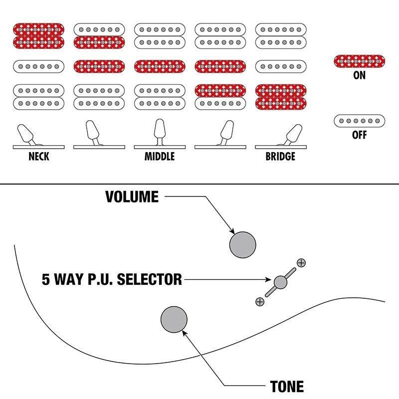 j_custom_RG8570-RBS_(Royal_Blue_Sapphire)_11