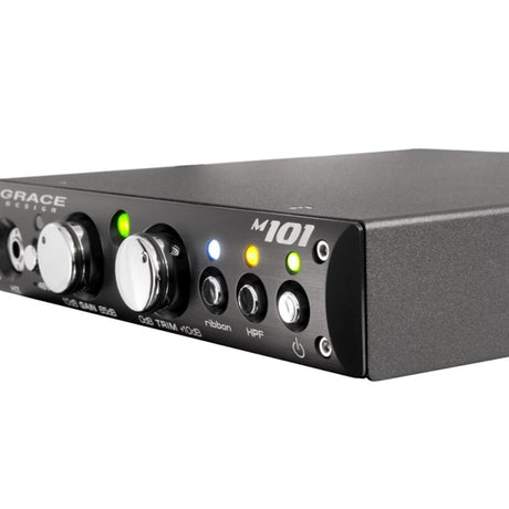 m101_(domestic_regular_product)_02