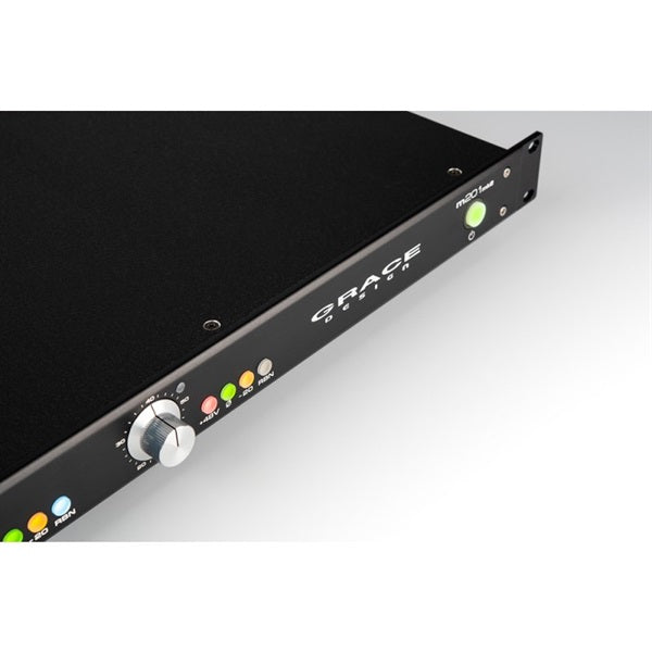 m201mk2_(pre-order_item)_(delivery_date_to_be_confirmed)_04