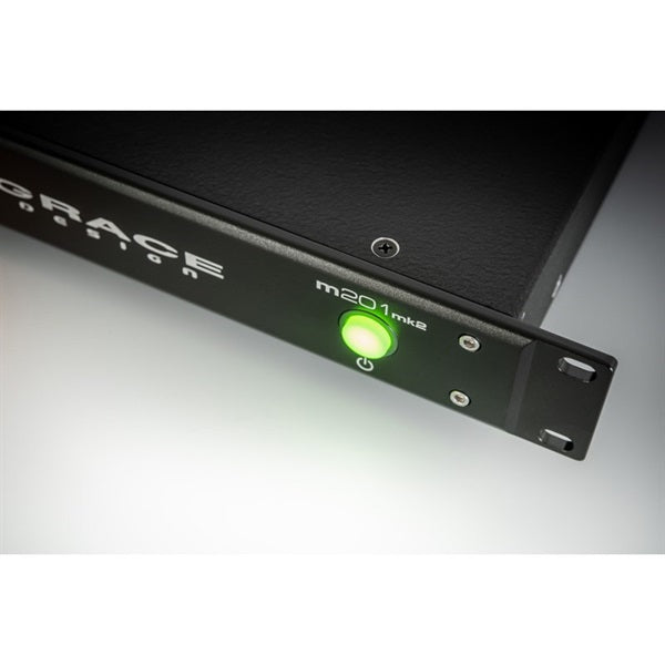 m201mk2_(pre-order_item)_(delivery_date_to_be_confirmed)_05