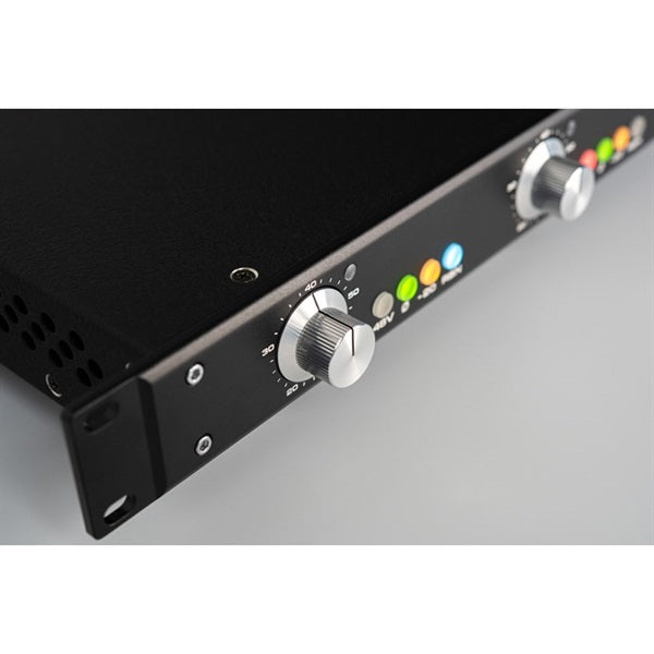 m201mk2_(pre-order_item)_(delivery_date_to_be_confirmed)_06