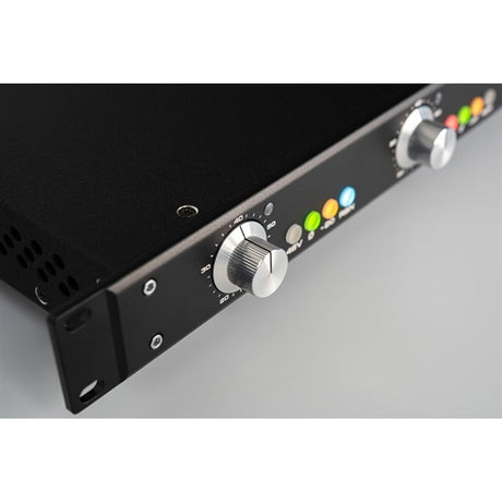 m201mk2_(pre-order_item)_(delivery_date_to_be_confirmed)_06