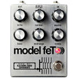 model_feT_(EAE)_overdrive_preamp_01