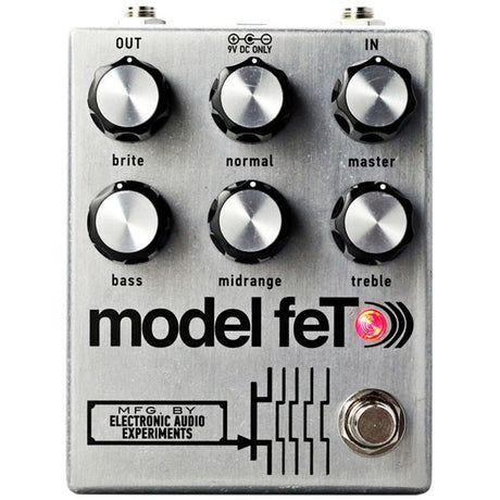 model_feT_(EAE)_overdrive_preamp_01