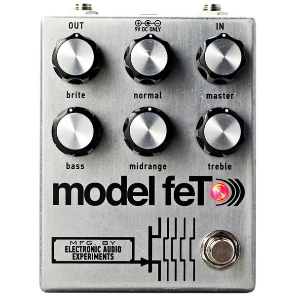 model_feT_(EAE)_overdrive_preamp_01