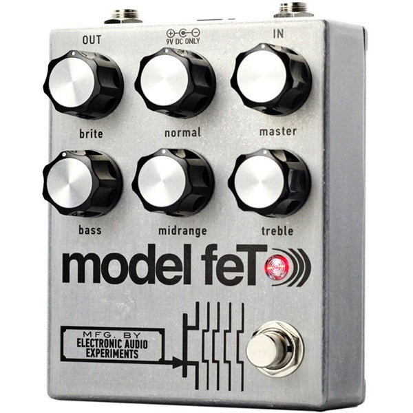 model_feT_(EAE)_overdrive_preamp_02
