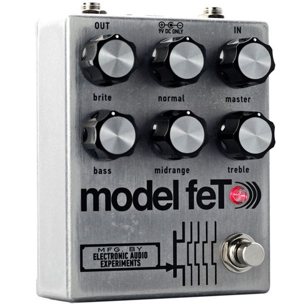 model_feT_(EAE)_overdrive_preamp_03