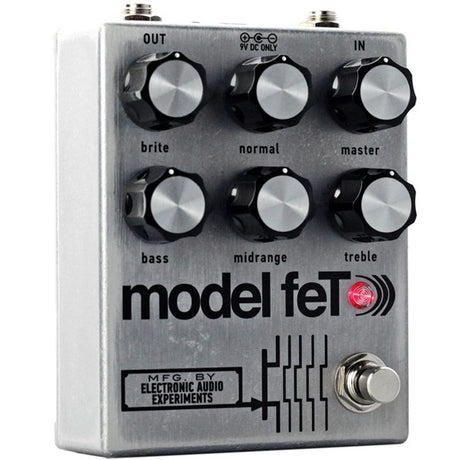 model_feT_(EAE)_overdrive_preamp_03