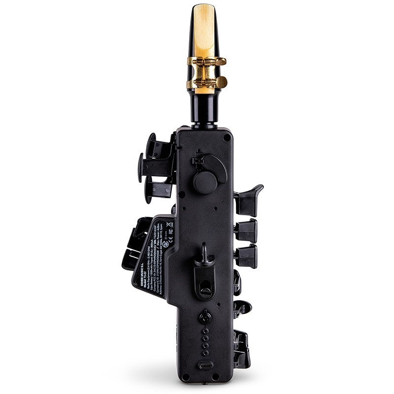 odiseimusic_Odyssey_Music_Travel_Sax2_TS-2_04