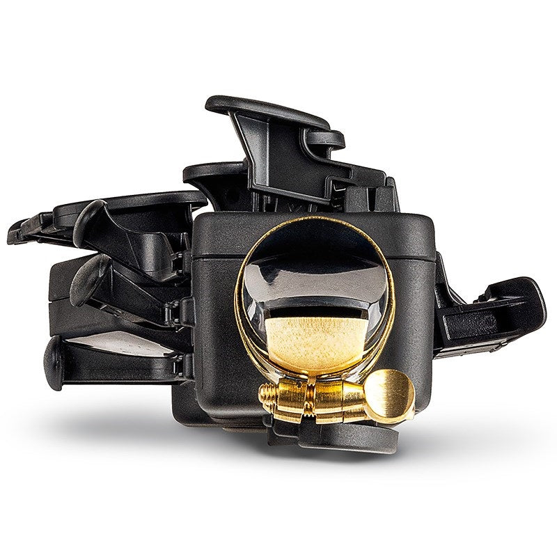 odiseimusic_Odyssey_Music_Travel_Sax2_TS-2_05