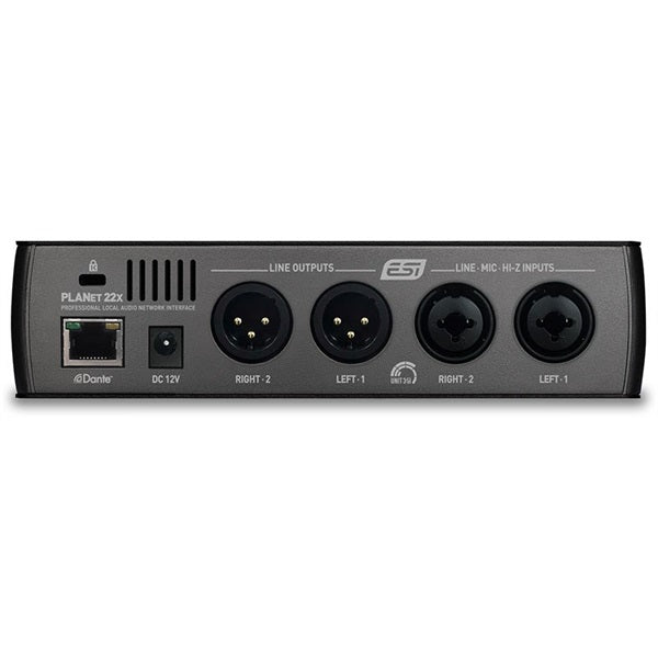 planet_22x_(Dante)(Interface)(Dante)_03