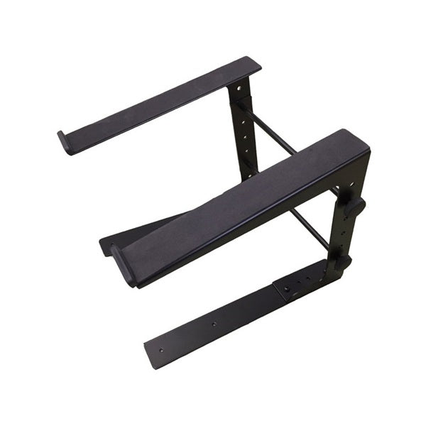 rapier_(PC_stand)_01