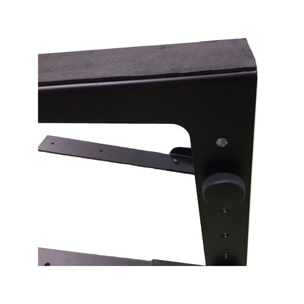 rapier_(PC_stand)_02