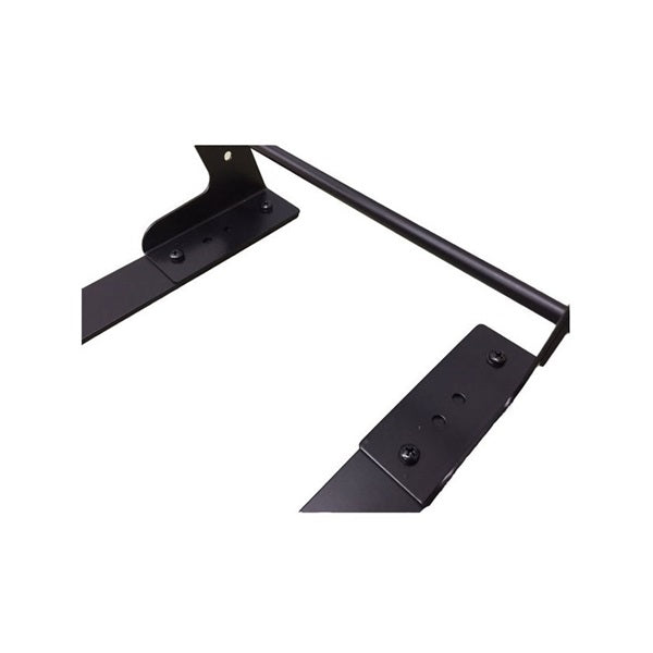 rapier_(PC_stand)_03