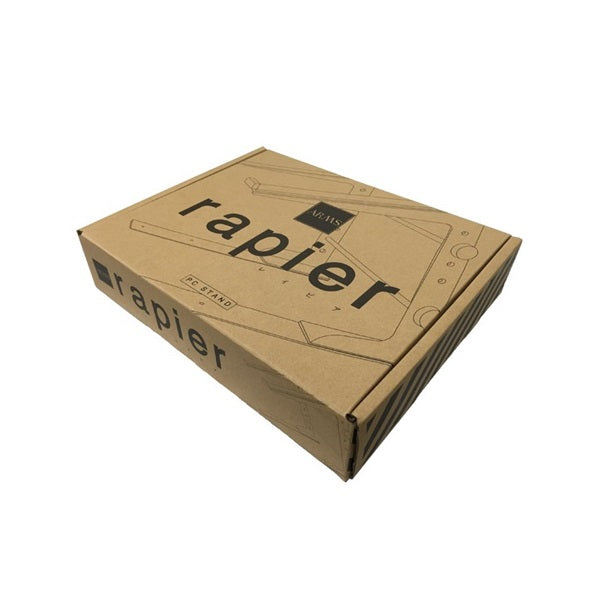 rapier_(PC_stand)_04