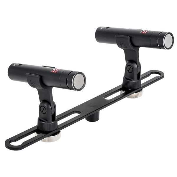 sE8_Pair_(Stereo_Matched_Pair)_01