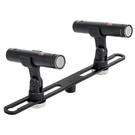 sE8_Pair_(Stereo_Matched_Pair)_01