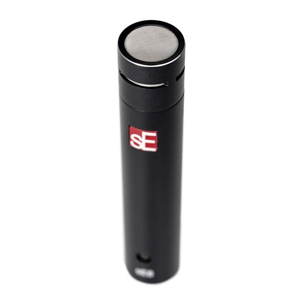 sE8_Pair_(Stereo_Matched_Pair)_06