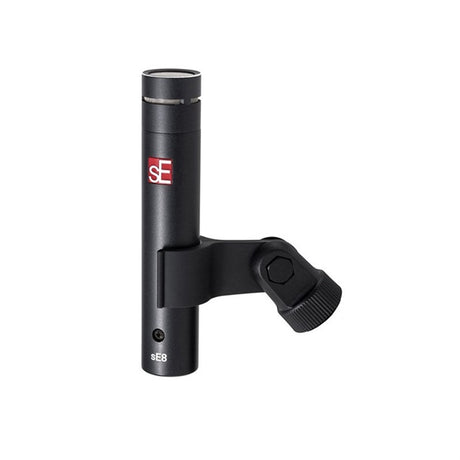 sE8_(domestic_genuine_product)_04