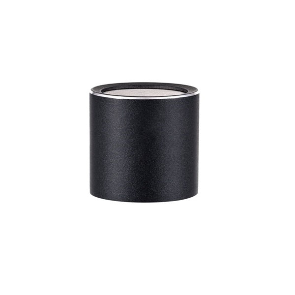 sE8_omni_Capsule_Pair_(sE8_Pair_Replacement_Omni_Capsule)_(Official_Japanese_Product)_01