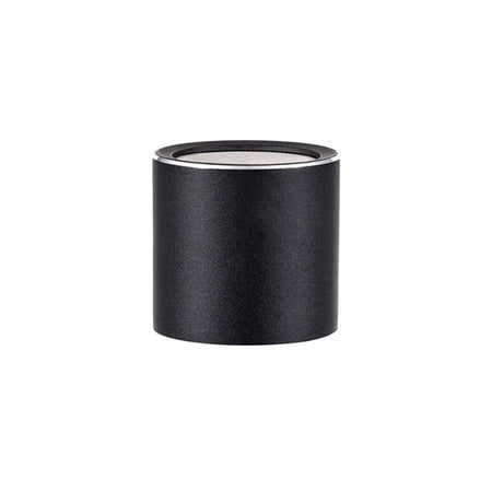 sE8_omni_Capsule_Pair_(sE8_Pair_Replacement_Omni_Capsule)_(Official_Japanese_Product)_01