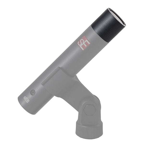 sE8_omni_Capsule_Pair_(sE8_Pair_Replacement_Omni_Capsule)_(Official_Japanese_Product)_02