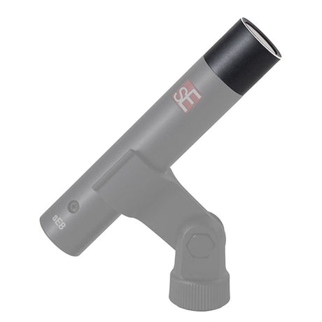 sE8_omni_Capsule_Pair_(sE8_Pair_Replacement_Omni_Capsule)_(Official_Japanese_Product)_02