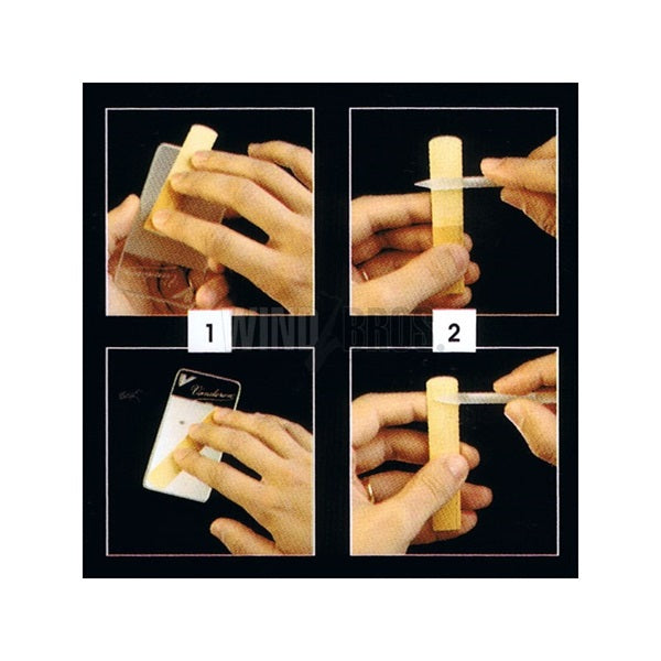 vandoren_lead_resurfacer_02