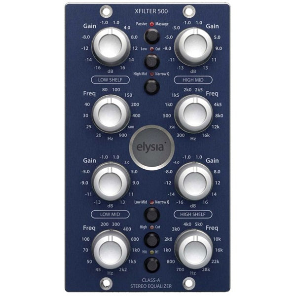 xfilter_500_(API500_series)_(Special_order_item)_02