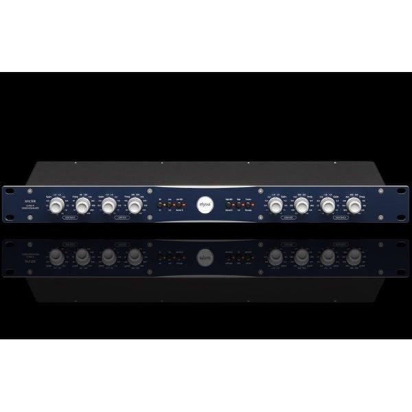 xfilter_(stereo_EQ)_(pre-order_item)_02