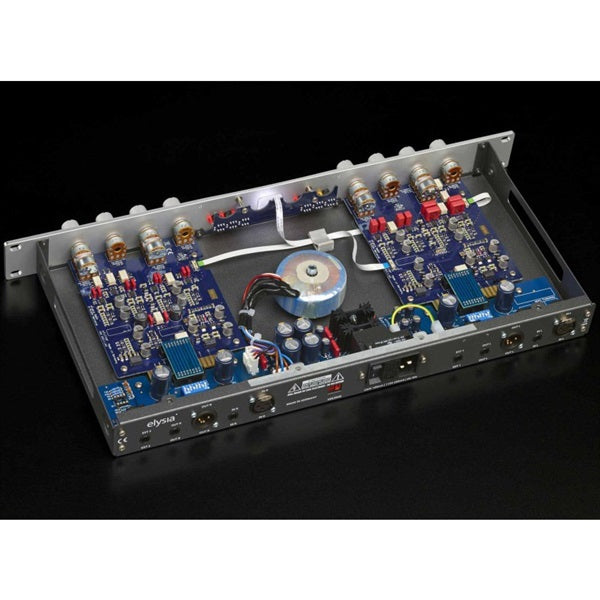 xfilter_(stereo_EQ)_(pre-order_item)_04