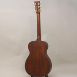 0-10E_RETRO_JASON_ISBELL_MARTIN_MARTIN_04