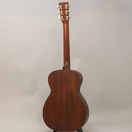 0-10E_RETRO_JASON_ISBELL_MARTIN_MARTIN_04