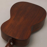 0-10E_RETRO_JASON_ISBELL_MARTIN_MARTIN_06